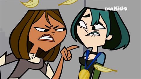 r34 courtney|rule 34 courtney tdi gwen tdi tagme total drama island 4856943.